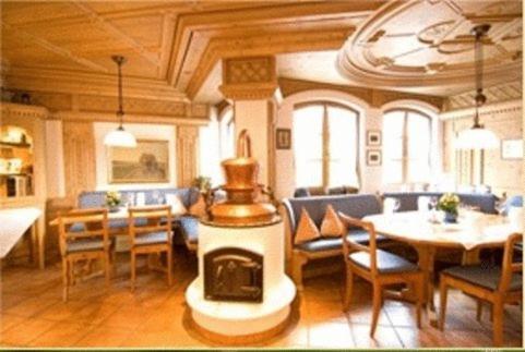 Hotel Schwanen Kaelberbronn Pfalzgrafenweiler Buitenkant foto